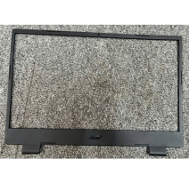 Vỏ B Acer An515-58 An515-46 Đen New