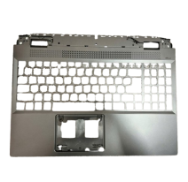 Vỏ C Laptop Acer An515-58 An515-46 Đen New