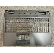 Vỏ C Acer An515-58 An515-46 Đen New