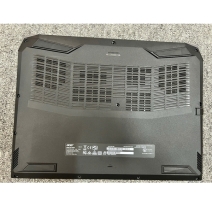 Vỏ D Acer An515-58 An515-46 Đen New