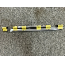 Thanh Che Acer An515-58 An515-46 Đen New