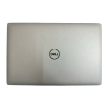 Vỏ A Laptop Dell Latitude 5510 5511 Precision 3551 0F0N34 Bạc New