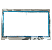 Vỏ B Laptop Dell Latitude 5510 5511 Precision 3550 3551 077N90 Bạc New