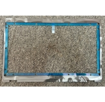 Vỏ B Dell Latitude 5510 5511 Precision 3550 3551 077N90 Bạc New