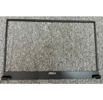 Vỏ B Msi Gf75 Ms-17F1 Ms-17F5 Đen New