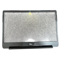Vỏ B Laptop Dell Vostro 5581 V5581 0W0CNH Xám New