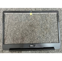 Vỏ B Dell Vostro 5581 V5581 0W0CNH Xám New