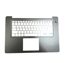 Vỏ C Laptop Dell Vostro 5581 V5581 06YC5J Đen New