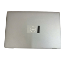 Vỏ A Laptop Dell Latitude 5320 5330 E5320 E5330 0GR18W Bạc New