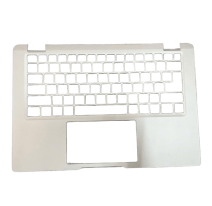 Vỏ C Laptop Dell Latitude 5320 E5320 0T9J4P Có Cổng SC Bạc ReNew