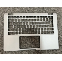 Vỏ C Dell Latitude 5320 E5320 0T9J4P Có Cổng SC Bạc ReNew