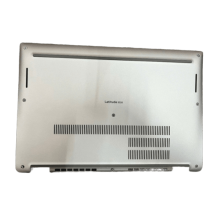 Vỏ D Laptop Dell Latitude 5320 E5320 0007N8 Bạc New