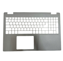 Vỏ C Laptop Dell Latitude 3510 E3510 Đen New