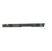Loa Laptop Hp Probook 650 G2 840700-001 Like New