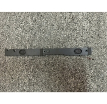 Loa Hp Probook 650 G2 840700-001 Like New