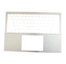 Vỏ C Laptop Dell Inspiron 5420 5425 0WMRGK Bạc New