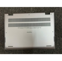 Vỏ D Dell Inspiron 5420 5425 0551GD Bạc New