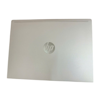 Vỏ A Laptop Hp Probook 430 G6 435 G6 L44517-001 Bạc New