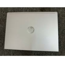 Vỏ A Hp Probook 430 G6 435 G6 L44517-001 Bạc New