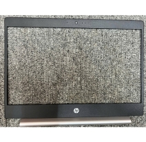 Vỏ B Hp Probook 430 G6 435 G6 L44518-001 Bạc New