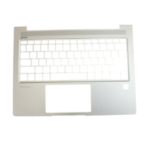 Vỏ C Laptop Hp Probook 430 G6 435 G6 430 G7 435 G7 Bạc New