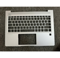 Vỏ C Hp Probook 430 G6 435 G6 430 G7 435 G7 Bạc New