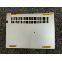 Vỏ D Hp Probook 430 G6 435 G6 430 G7 435 G7 Bạc New