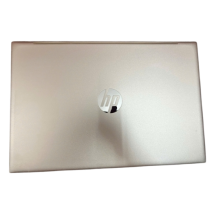 Vỏ A Laptop Hp Pavilion 14-Dv Vàng New