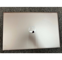 Vỏ A Hp Pavilion 14-Dv Vàng New