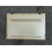 Vỏ D Hp Envy 13-Ad Vàng Likenew