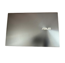 Vỏ A Laptop Asus Zenbook Ux325E Xanh New