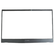 Vỏ B Laptop Asus Zenbook Ux325E New