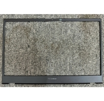 Vỏ B Asus Zenbook Ux325E New