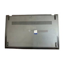 Vỏ D Laptop Asus Zenbook Ux325E Xanh New