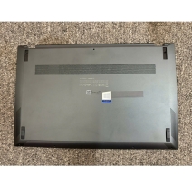 Vỏ D Asus Zenbook Ux325E Xanh New