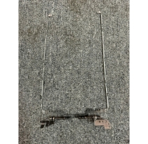 Bản Lề Lenovo Ideapad 3-15Itl6 3-15Alc6 3-15Ada6 New