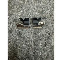 Bản Lề Msi Modern 14 B10Mw B11Mou Ms-14D1 Ms-14D2 Ms-14D3 Ms-14Dl New