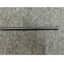 Thanh Che Lenovo Ideapad 5-14Iil05 5-14Are05 5-14Itl05 Đen Xám New