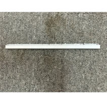 Thanh Che Lenovo Ideapad S340-15Iwl S340-15Api S340-15Iil Bạc New