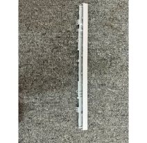 Thanh Che Lenovo Ideapad S340-14Iwl S340-14Api S340-14Iil AP2GK000210 Bạc New