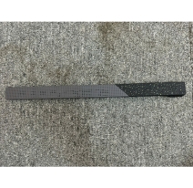 Thanh Che Asus G513 G513Q G513R G533Z G533 Gx551 Đen New