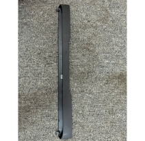 Thanh Che Lenovo Loq 15Irh8 15Aph8 5B30S19124 Xám New