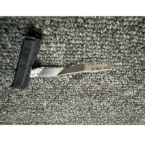 Cáp Ổ Cứng Lenovo Ideapad Gaming 3-15Imh05 3-15Arh05 5-15Imh05 5-15Arh05H 5C10S30065 NBX0001TC00 New