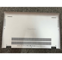 Vỏ D Dell Inspiron 5501 5502 5504 5505 5509 0DXN80 Bạc New