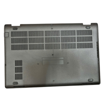 Vỏ D Laptop Dell Latitude 5400 E5400 0CN5WW Đen New