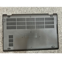 Vỏ D Dell Latitude 5400 E5400 0CN5WW Đen New