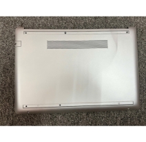 Vỏ D Hp 14-Ck 14-Cm 240 G7 245 G7 246 G7 L23175-001 Bạc New