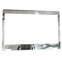 Vỏ B Laptop Dell Latitude 5480 5490 5491 E5480 E5490 E5491 1 Lỗ Cam New