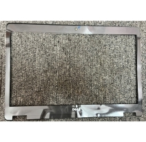 Vỏ B Dell Latitude 5480 5490 5491 E5480 E5490 E5491 1 Lỗ Cam New