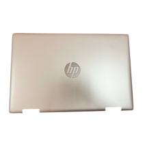 Vỏ A Laptop Hp Pavilion X360 2 In 1 14-Ek N09443-001 Vàng New